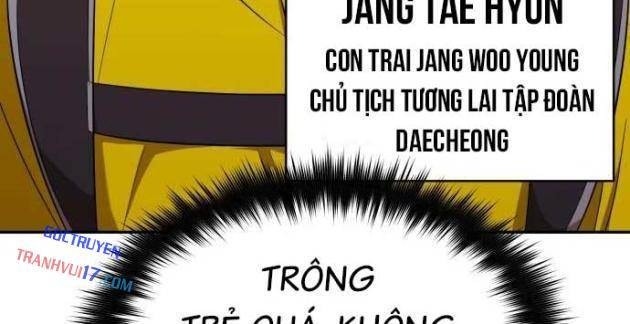 Thiên Ma Bấm Huyệt - Page 41