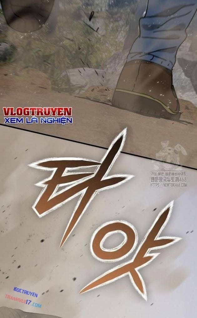 Ngôi Nhà Ẩn Ngày Tận Thế - Page 83