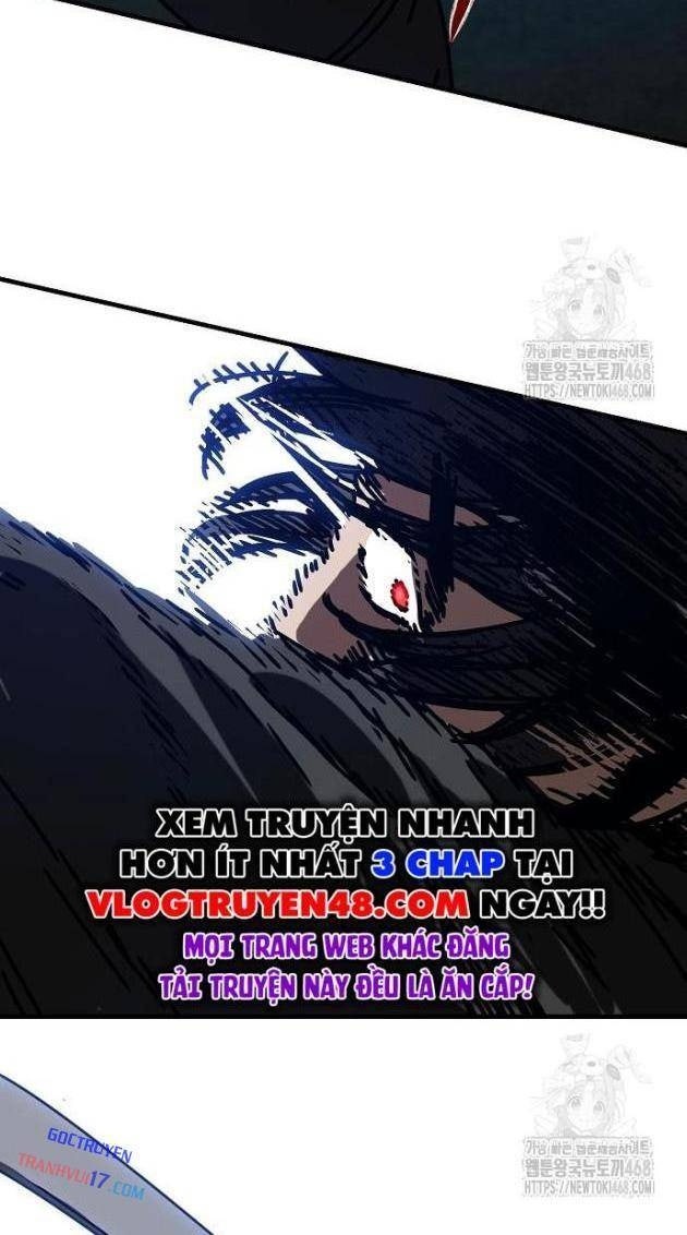 Ngôi Nhà Ẩn Ngày Tận Thế - Page 128