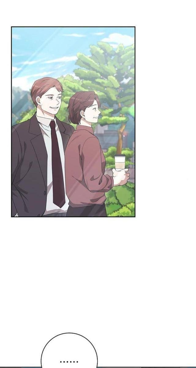 Diễn Viên Thiên Tài Mang Lại Bất Hạnh - Page 11