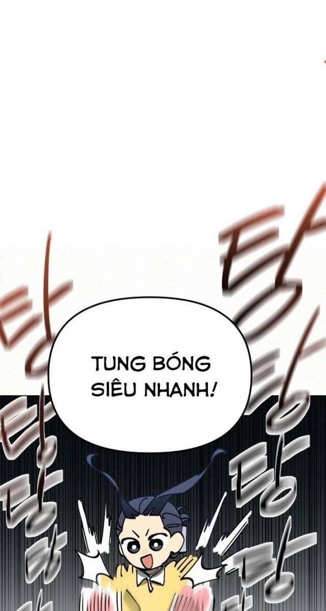 Sức Mạnh Siêu Nhiên! Nhật Ký Chăm Sóc - Page 98