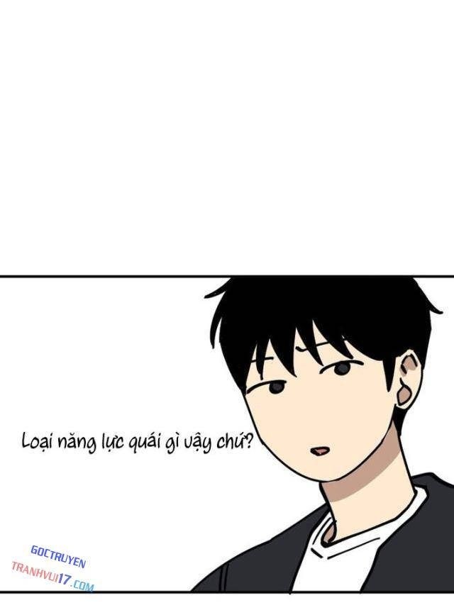 Sức Mạnh Siêu Nhiên! Nhật Ký Chăm Sóc - Page 125