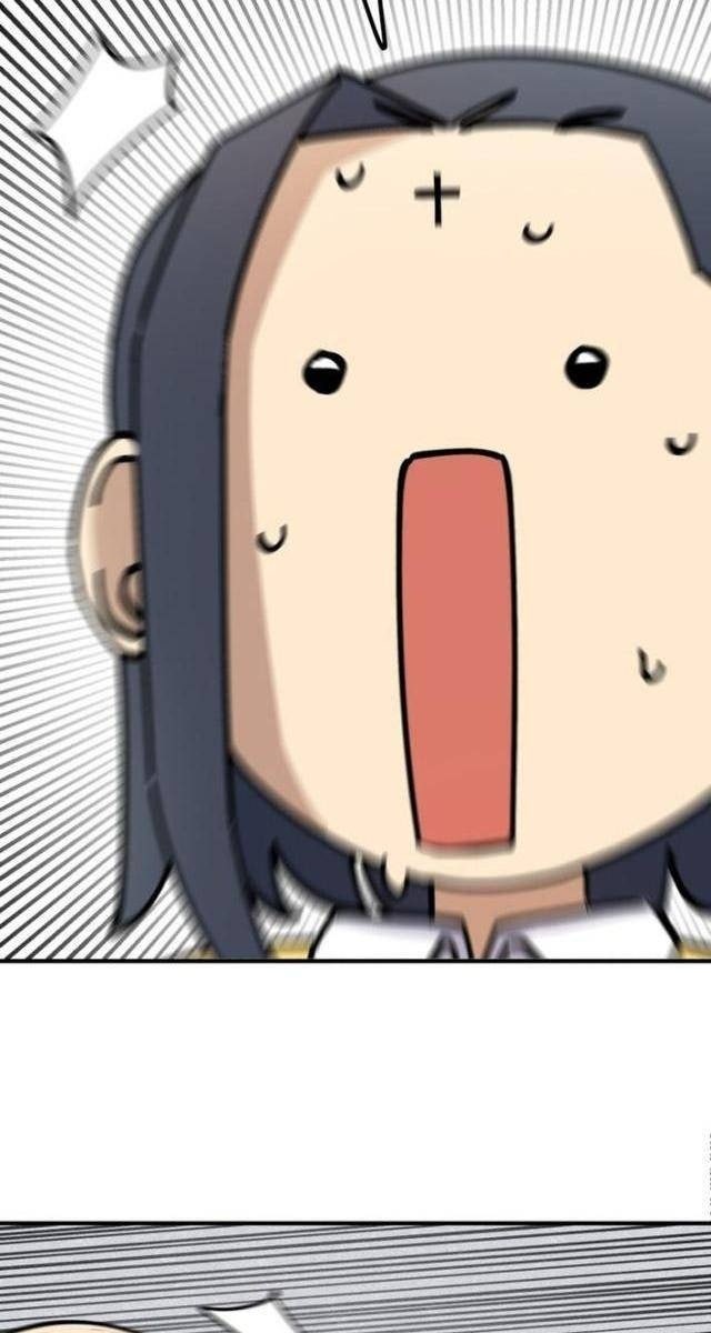 Sức Mạnh Siêu Nhiên! Nhật Ký Chăm Sóc - Page 110