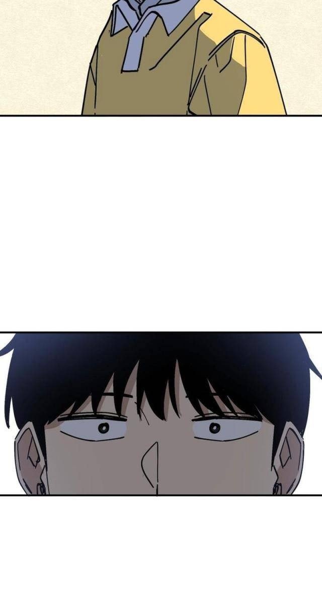 Sức Mạnh Siêu Nhiên! Nhật Ký Chăm Sóc - Page 82