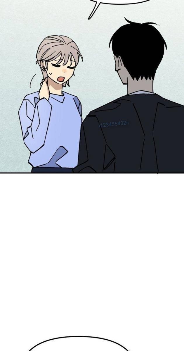 Sức Mạnh Siêu Nhiên! Nhật Ký Chăm Sóc - Page 93