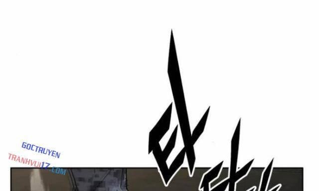 Đầu Bếp Của Thế Giới Diệt Vong - Page 93