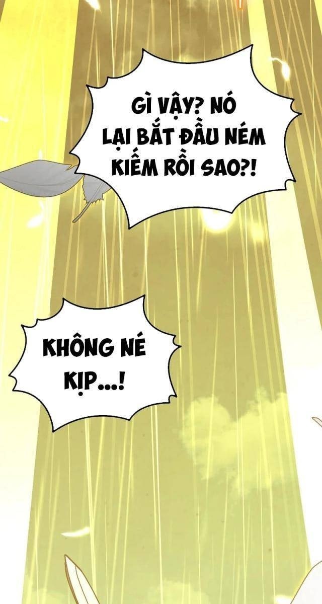 Bậc Thầy Toàn Bộ Kỹ Năng - Page 14