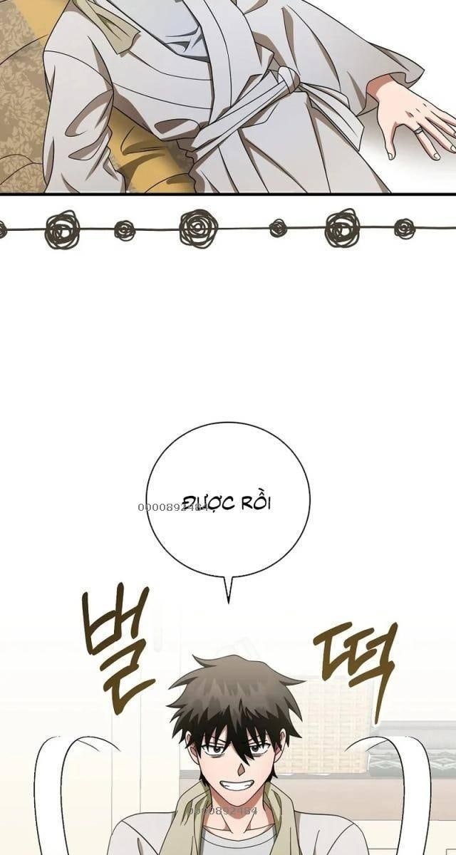 Bậc Thầy Toàn Bộ Kỹ Năng - Page 52