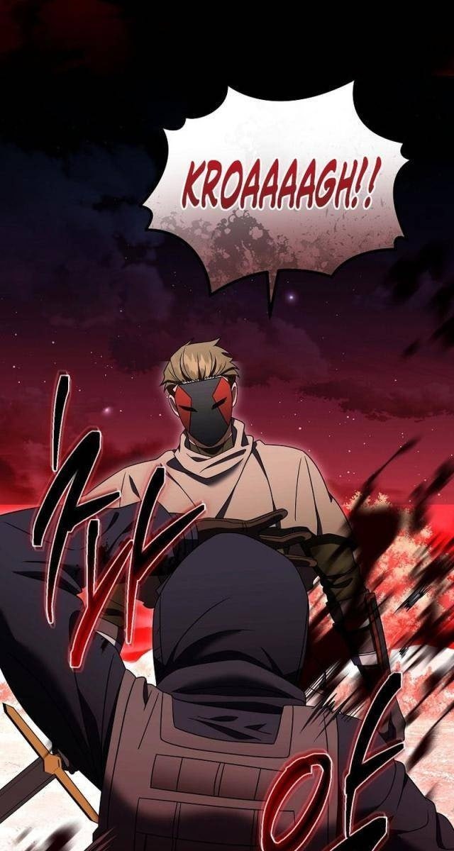 Bậc Thầy Toàn Bộ Kỹ Năng - Page 34