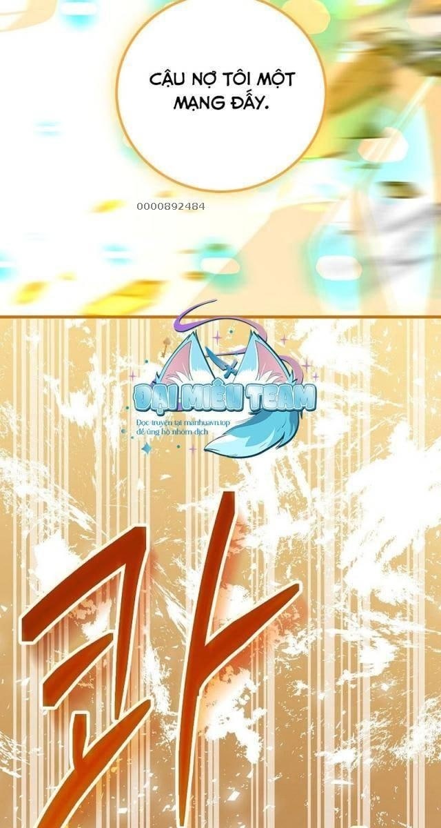 Bậc Thầy Toàn Bộ Kỹ Năng - Page 149