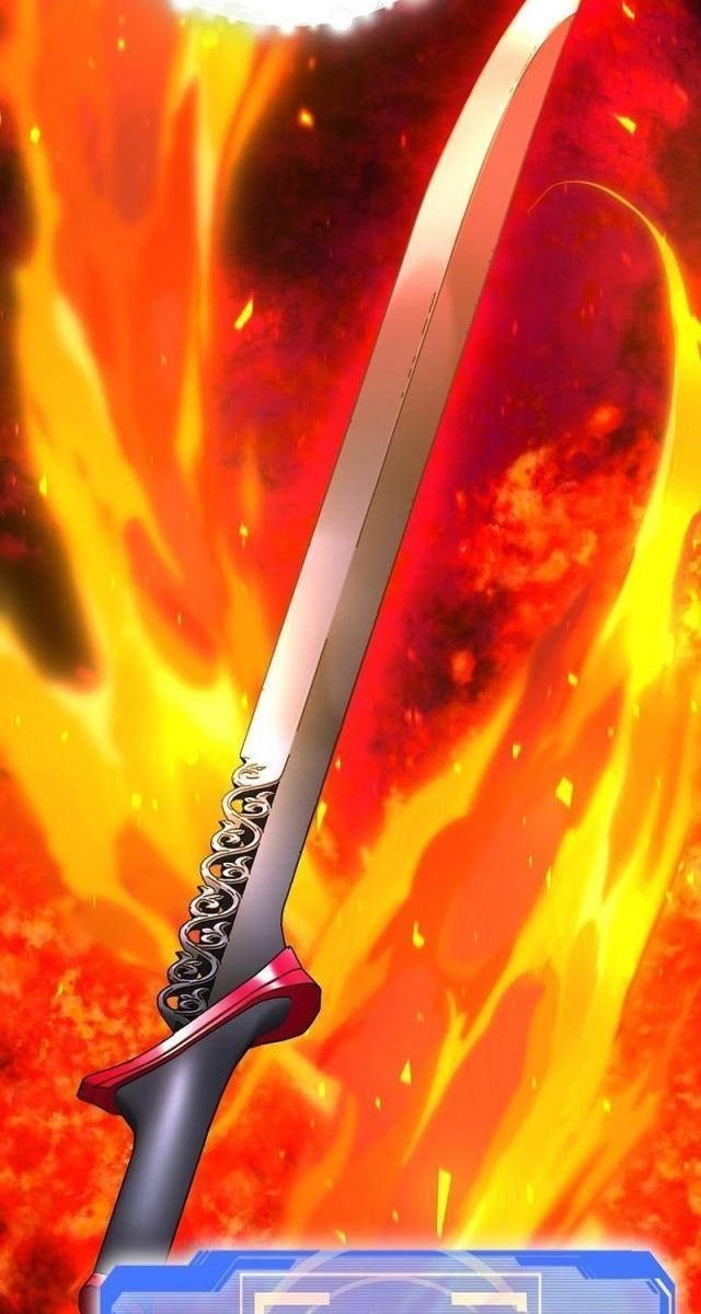 Bậc Thầy Toàn Bộ Kỹ Năng - Page 105