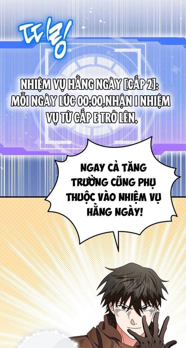 Bậc Thầy Toàn Bộ Kỹ Năng - Page 134