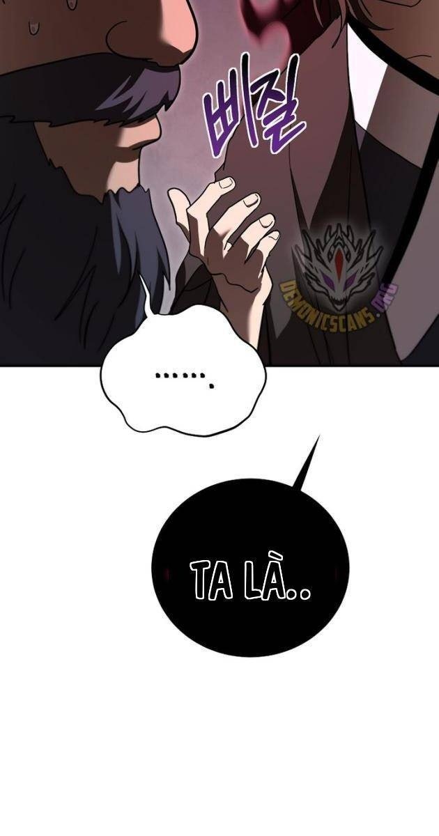 Võ Đang Kỳ Hiệp - Page 75