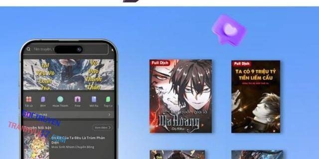 Thần Cấp Ngự Thú: Ta Khế Ước Nữ Thần Vô Hạn - Page 43