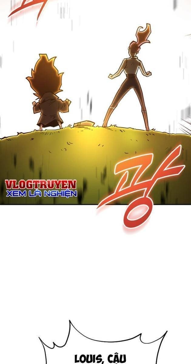 Kị Sĩ Xương Khô - Page 90