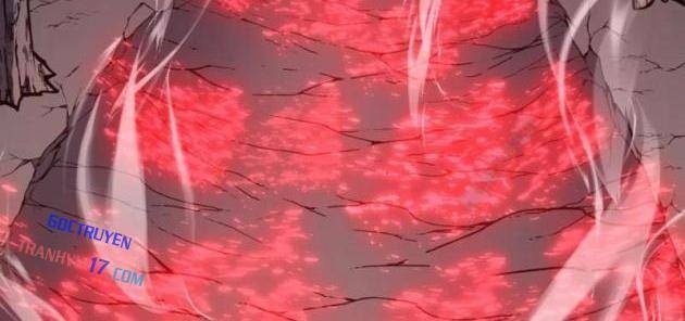 Ta Có Thể Thu Thập Vô Số Kính Tượng - Page 14