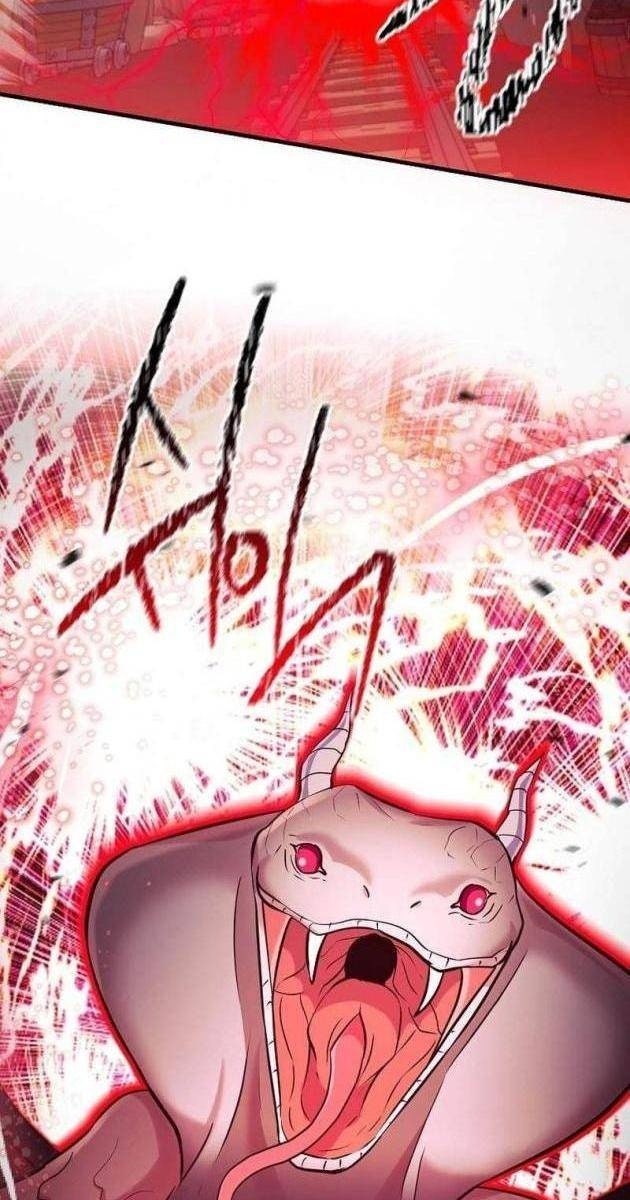 Ta Đã Trở Thành Cuồng Vương - Page 73