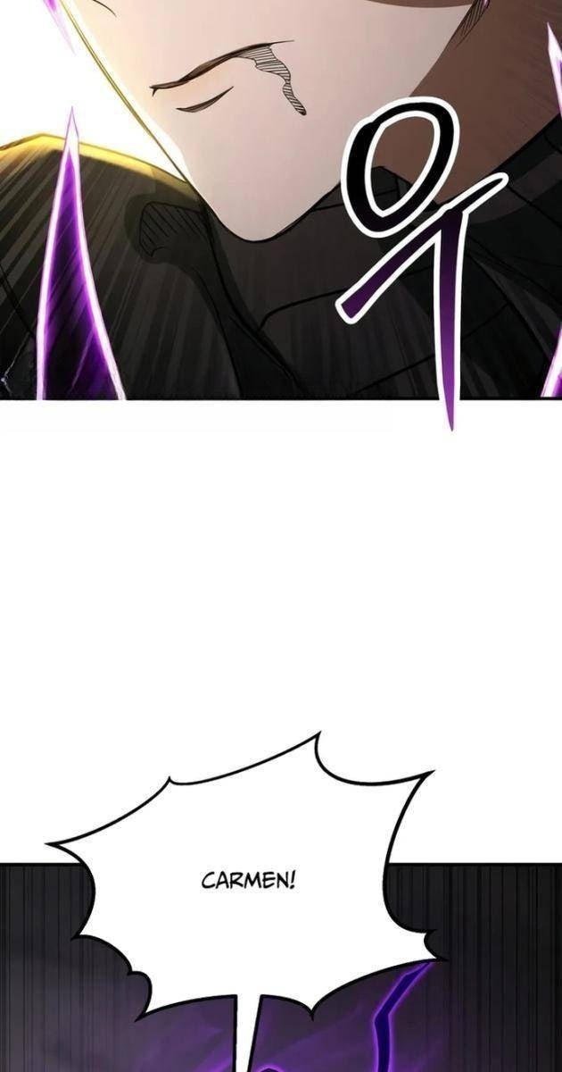 Tử Linh Sư Tối Thượng - Page 84