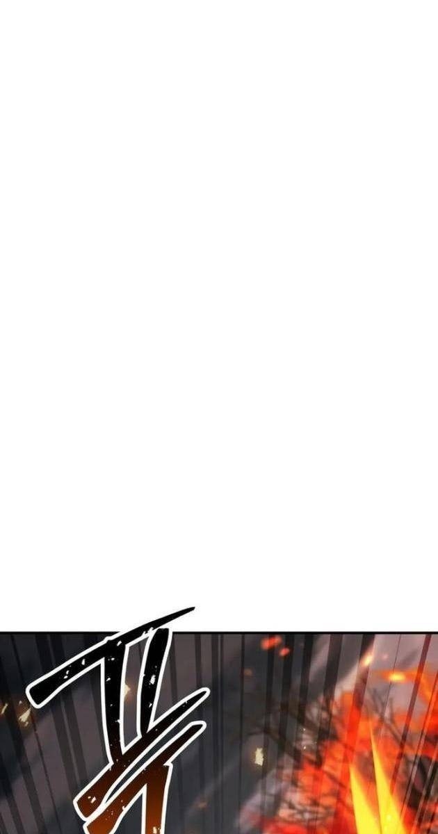 Tử Linh Sư Tối Thượng - Page 105