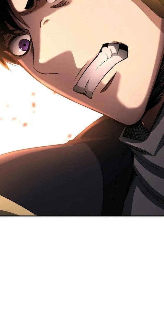 Tử Linh Sư Tối Thượng - Page 167