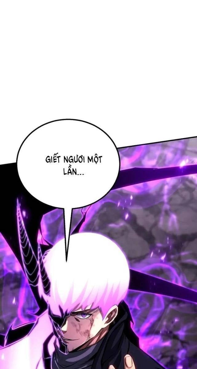 Tử Linh Sư Tối Thượng - Page 73