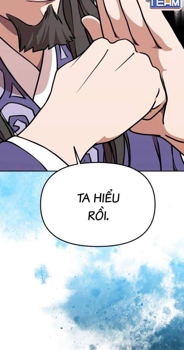 Hầu Vương Trung Sinh Nam Cung Thế Gia - Page 106