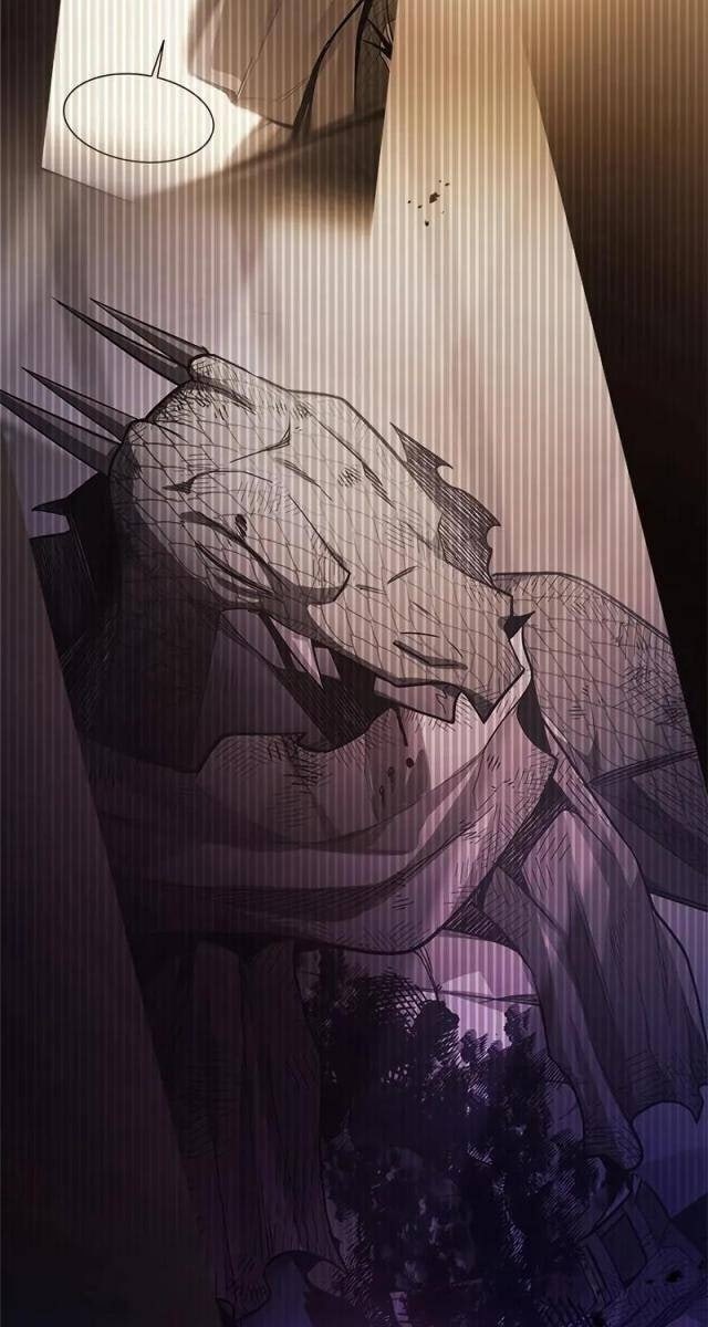 Hầm Ngục Hướng Dẫn Cấp Địa Ngục - Page 8