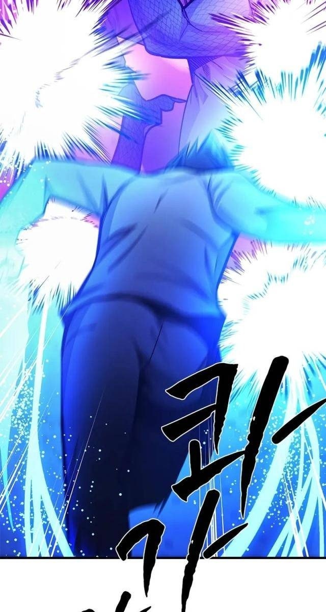 Hầm Ngục Hướng Dẫn Cấp Địa Ngục - Page 95