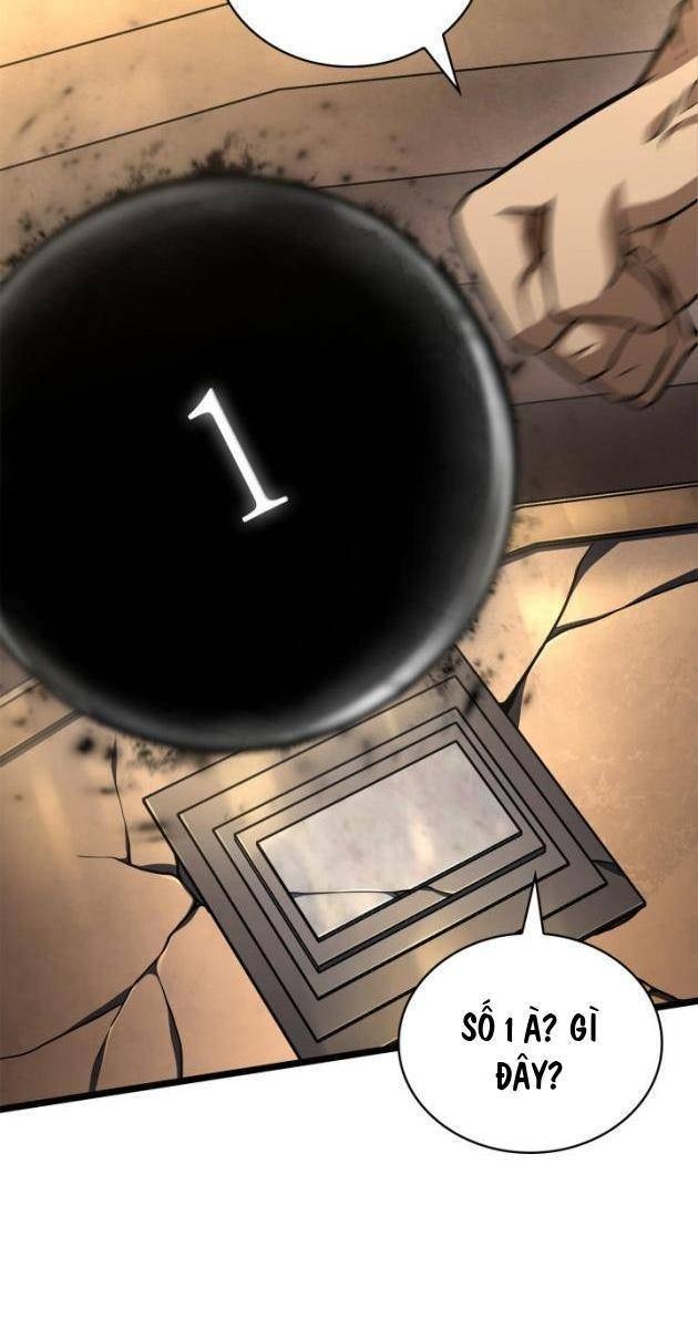 Vô Hạn Pháp Sư - Page 104