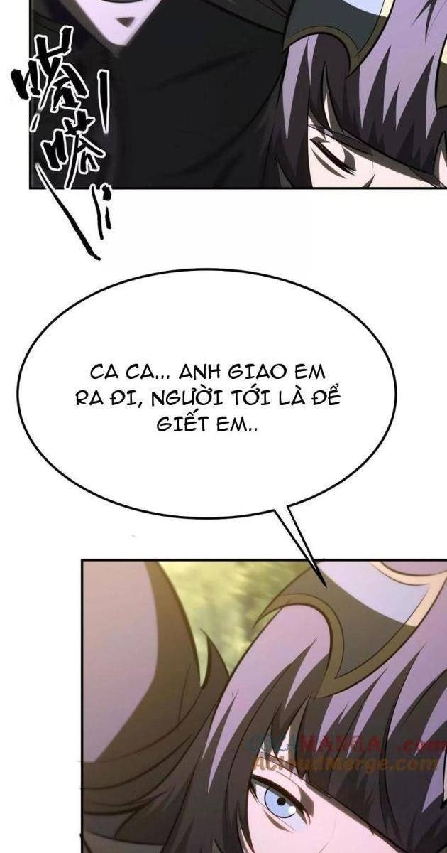 Võng Du Thiên Hạ Vô Song - Page 80