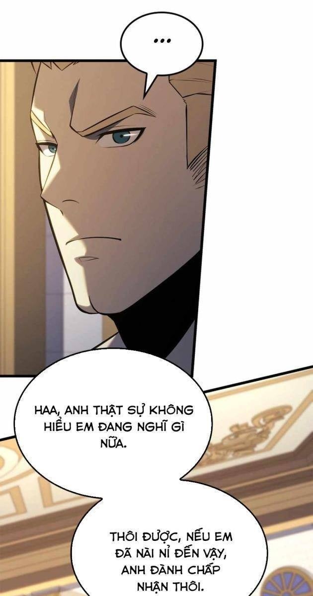 Con Trai Út Của Bá Tước Là Một Người Chơi - Page 59