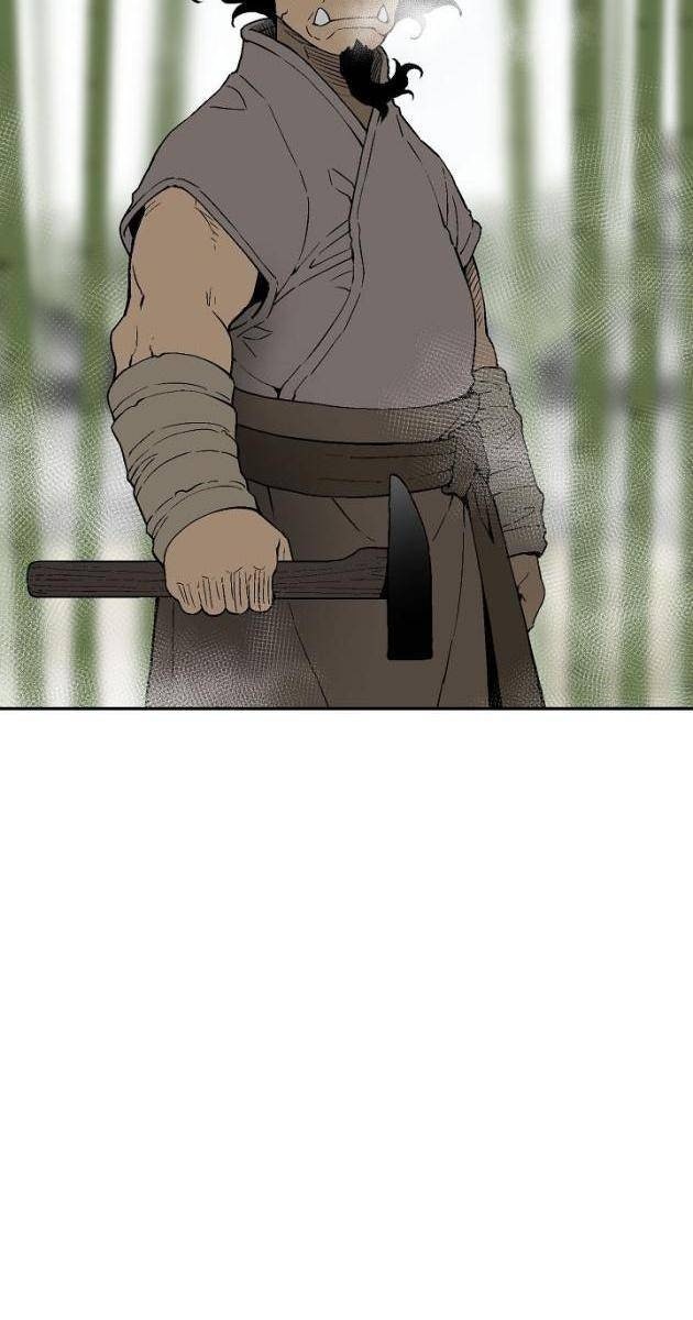 Vĩ Linh Kiếm Tiên - Page 76