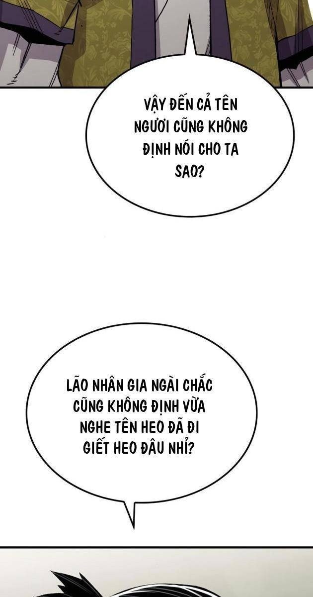 Thiên Ma Quy Hoàn - Page 24
