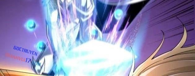 Vừa Chơi Đã Có Tài Khoản Vương Giả - Page 36