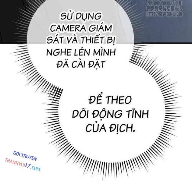 Ngôi Nhà Ẩn Ngày Tận Thế - Page 35