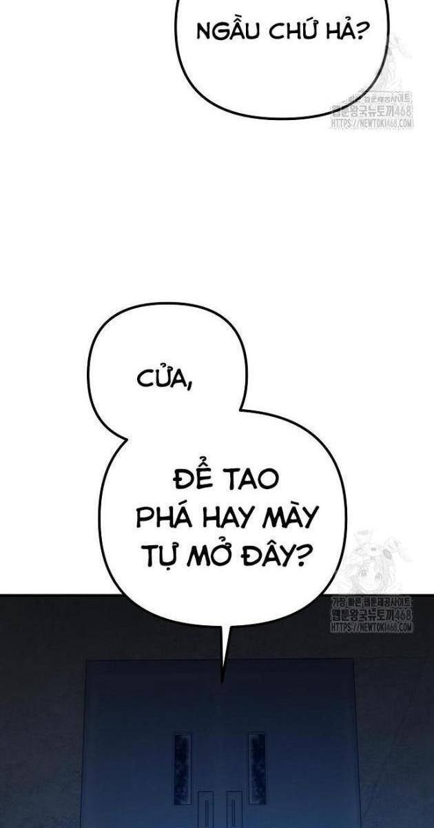 Ngôi Nhà Ẩn Ngày Tận Thế - Page 54