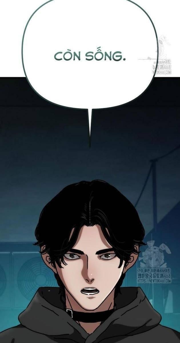 Ngôi Nhà Ẩn Ngày Tận Thế - Page 6