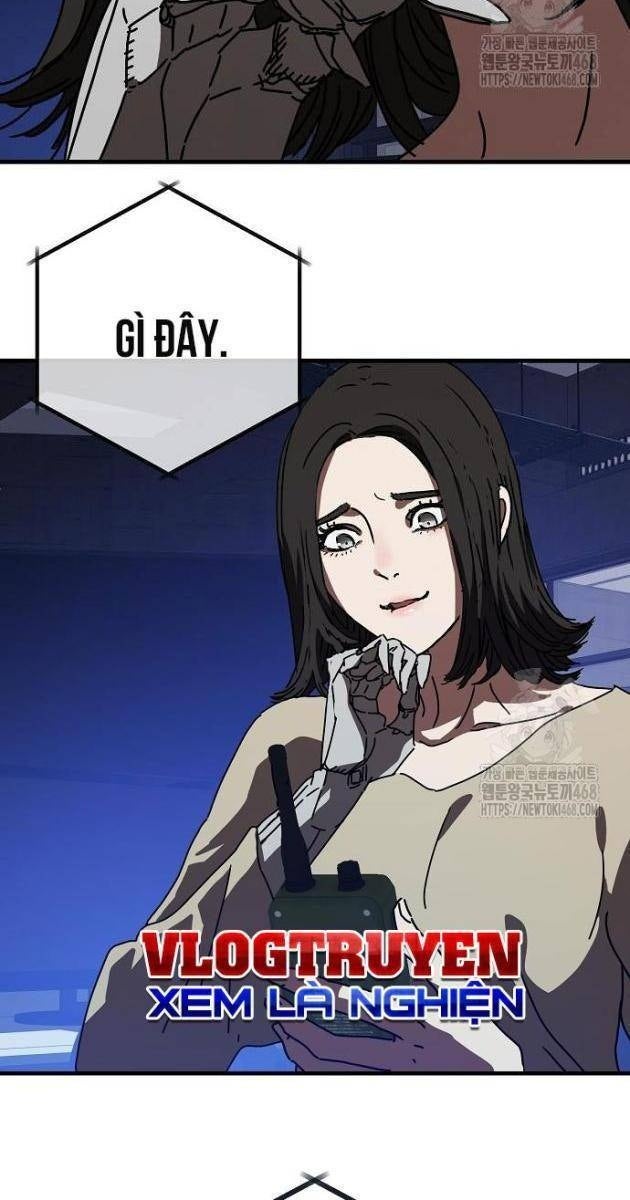 Ngôi Nhà Ẩn Ngày Tận Thế - Page 68