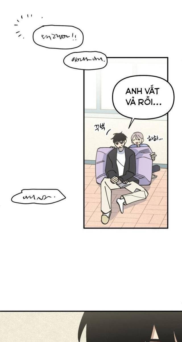 Sức Mạnh Siêu Nhiên! Nhật Ký Chăm Sóc - Page 161