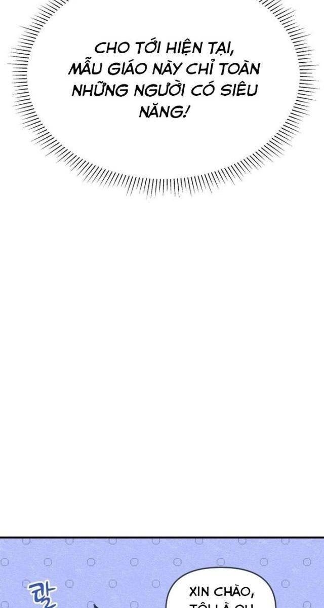 Sức Mạnh Siêu Nhiên! Nhật Ký Chăm Sóc - Page 60