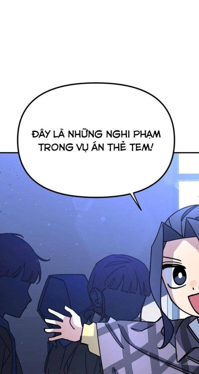 Sức Mạnh Siêu Nhiên! Nhật Ký Chăm Sóc - Page 13