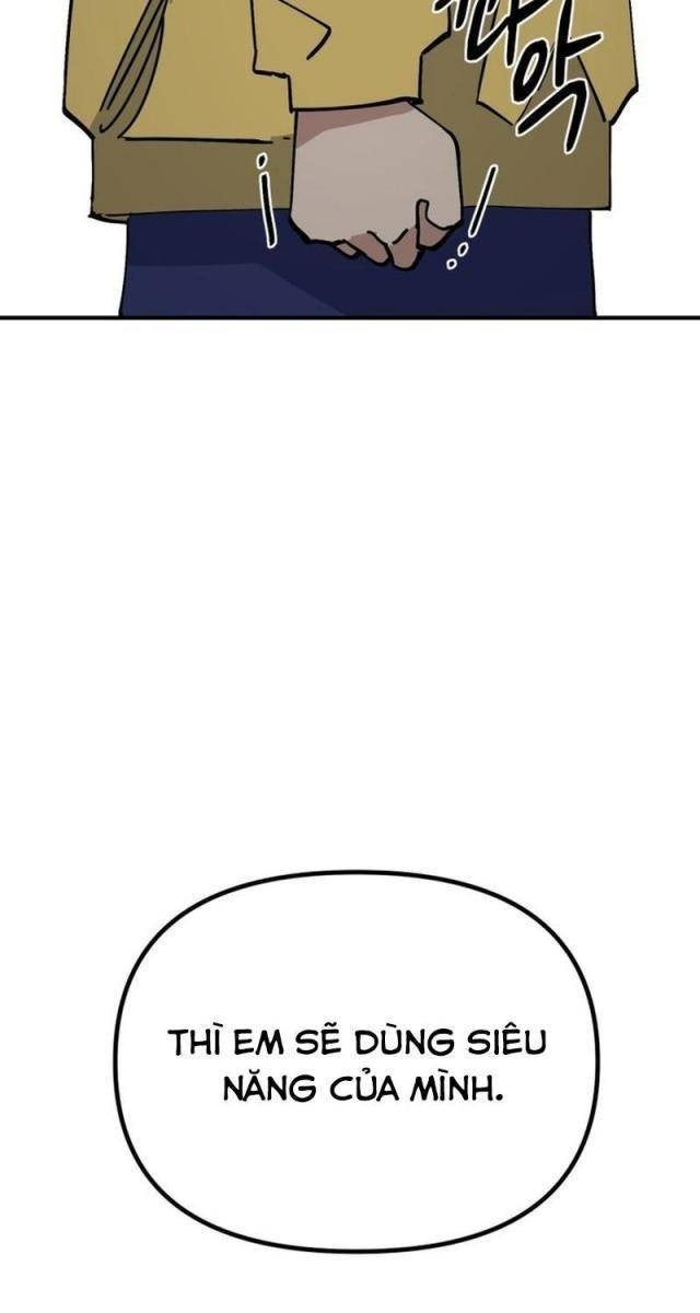 Sức Mạnh Siêu Nhiên! Nhật Ký Chăm Sóc - Page 118