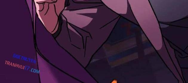 Thợ Săn Số Mệnh Cấp F - Page 40