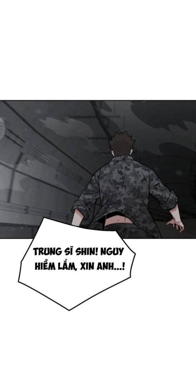 Đầu Bếp Của Thế Giới Diệt Vong - Page 88