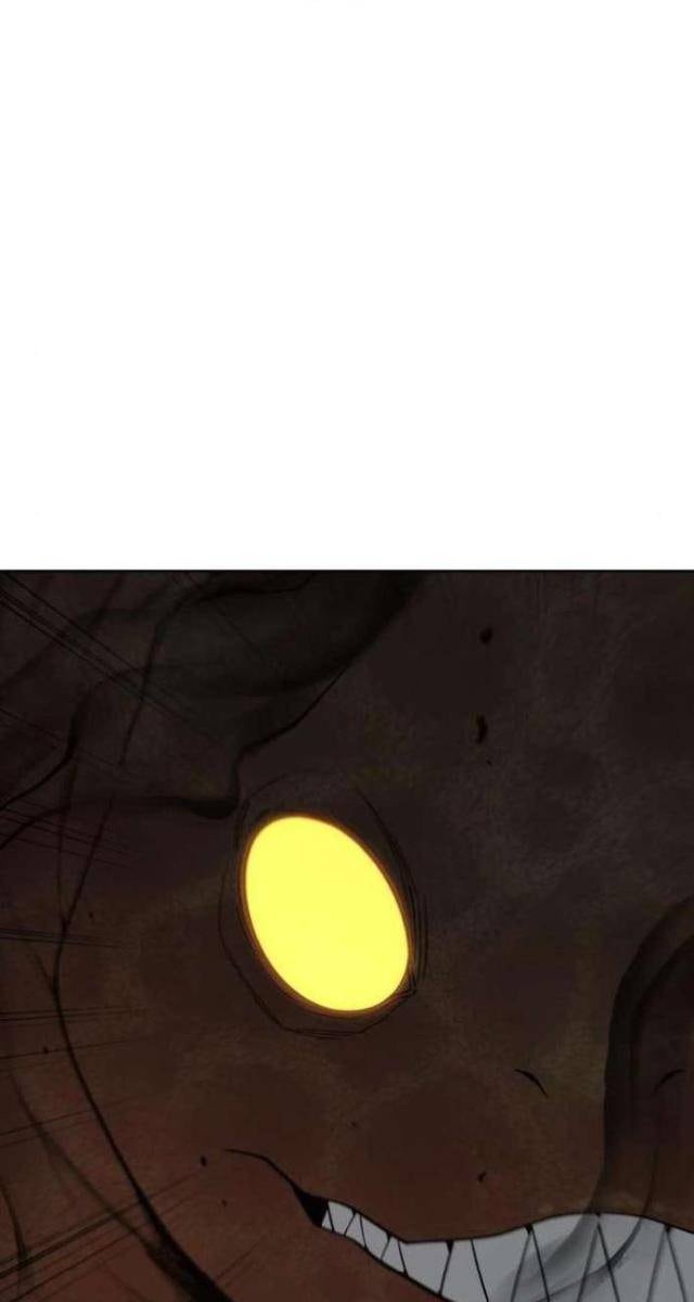 Đầu Bếp Của Thế Giới Diệt Vong - Page 61