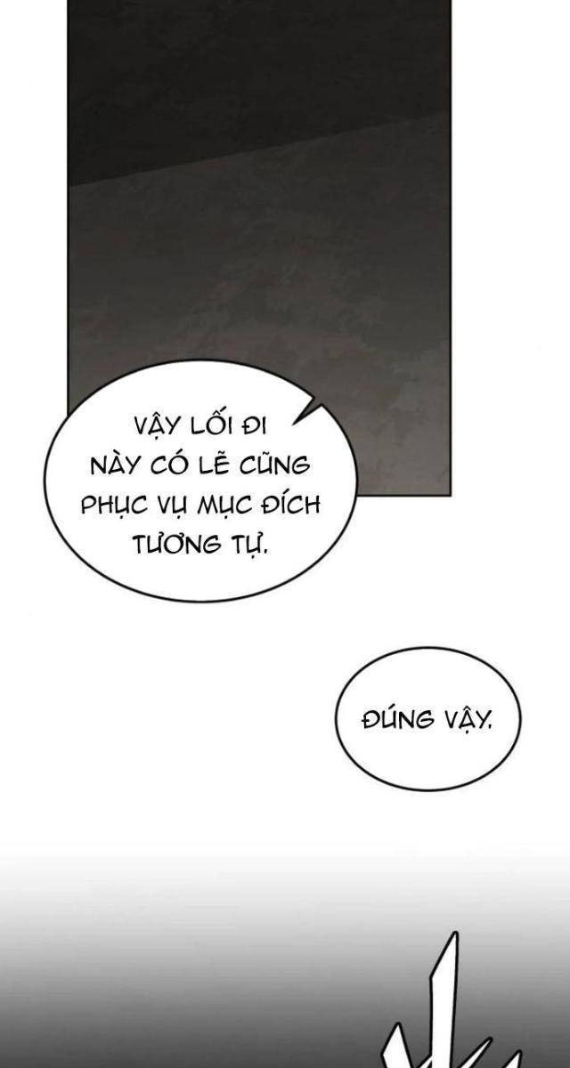 Đầu Bếp Của Thế Giới Diệt Vong - Page 54