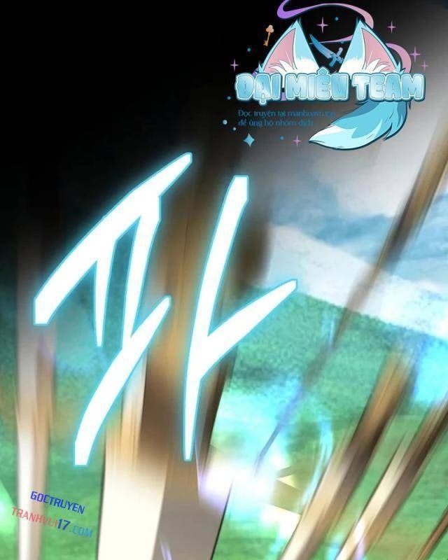 Bậc Thầy Toàn Bộ Kỹ Năng - Page 102