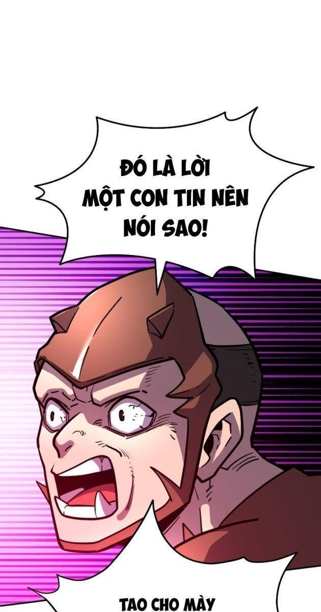 Kị Sĩ Xương Khô - Page 94