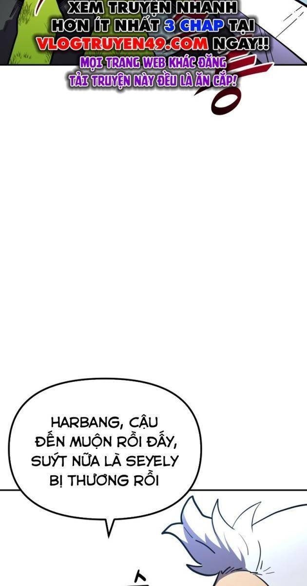 Kị Sĩ Xương Khô - Page 62