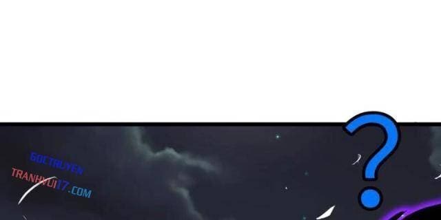 Ta Có Thể Thu Thập Vô Số Kính Tượng - Page 54